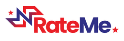 RateMe Logo