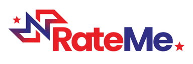 RateMe