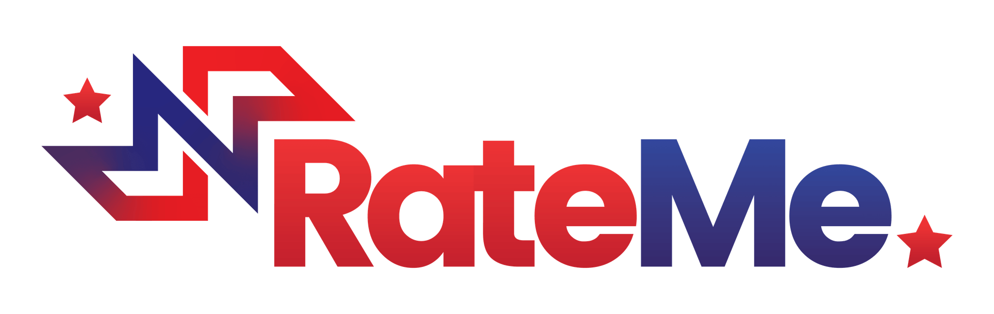 RateMe.NG Applications Logo